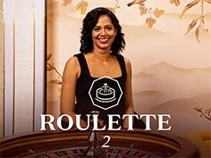 Lemon Casino — Roulette 2 Onetouch
